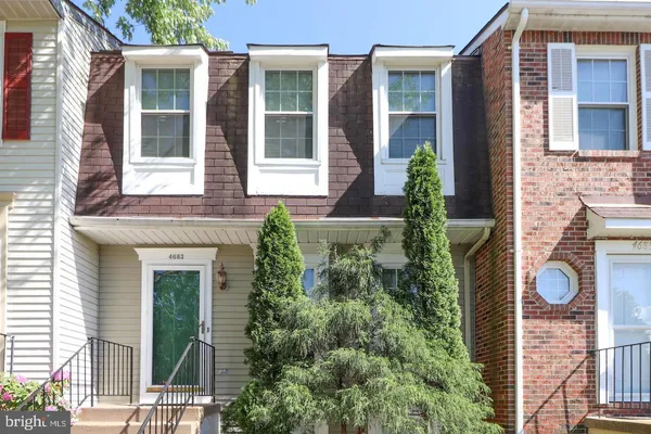 $2,800 | 4683 Joanna Court, Woodbridge, VA 22193