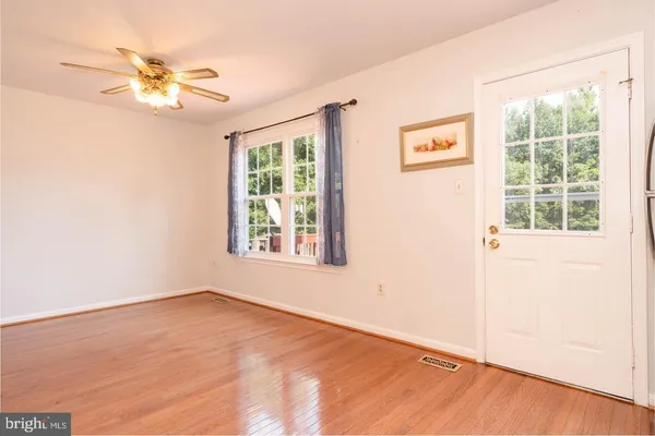 $2,800 | 4683 Joanna Court, Woodbridge, VA 22193