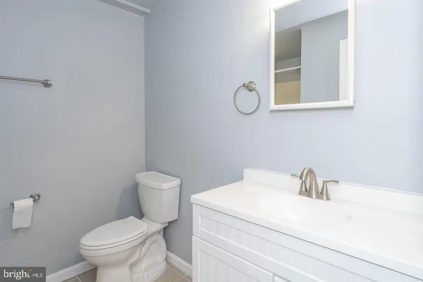 $2,800 | 4683 Joanna Court, Woodbridge, VA 22193