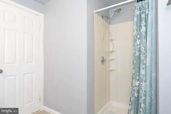 $2,800 | 4683 Joanna Court, Woodbridge, VA 22193