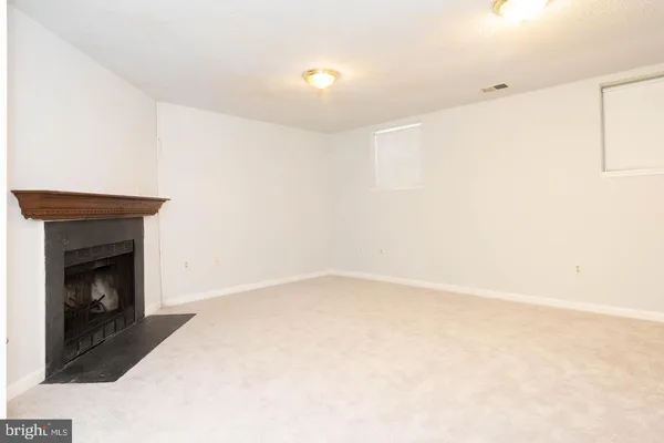 $2,800 | 4683 Joanna Court, Woodbridge, VA 22193