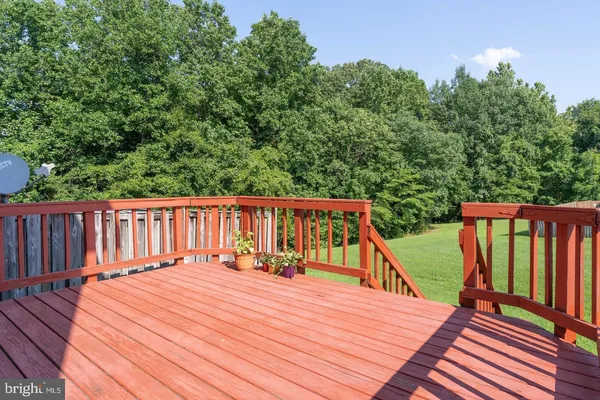 $2,800 | 4683 Joanna Court, Woodbridge, VA 22193