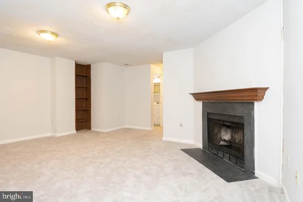 $2,800 | 4683 Joanna Court, Woodbridge, VA 22193