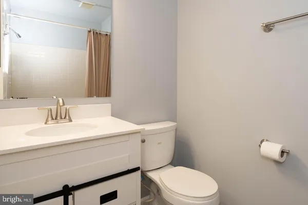 $2,800 | 4683 Joanna Court, Woodbridge, VA 22193