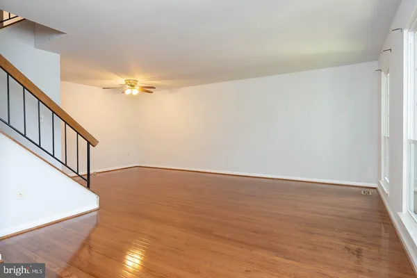 $2,800 | 4683 Joanna Court, Woodbridge, VA 22193