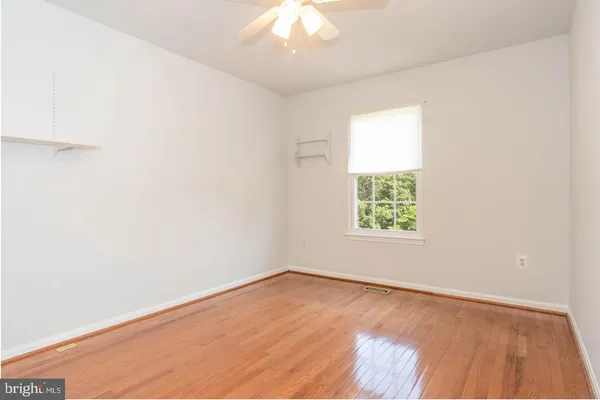 $2,800 | 4683 Joanna Court, Woodbridge, VA 22193