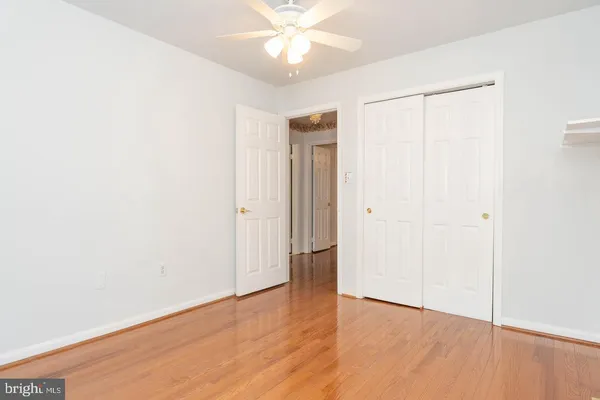 $2,800 | 4683 Joanna Court, Woodbridge, VA 22193