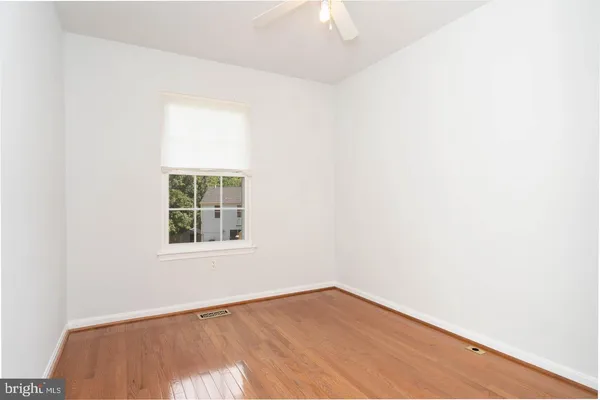 $2,800 | 4683 Joanna Court, Woodbridge, VA 22193