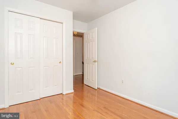 $2,800 | 4683 Joanna Court, Woodbridge, VA 22193