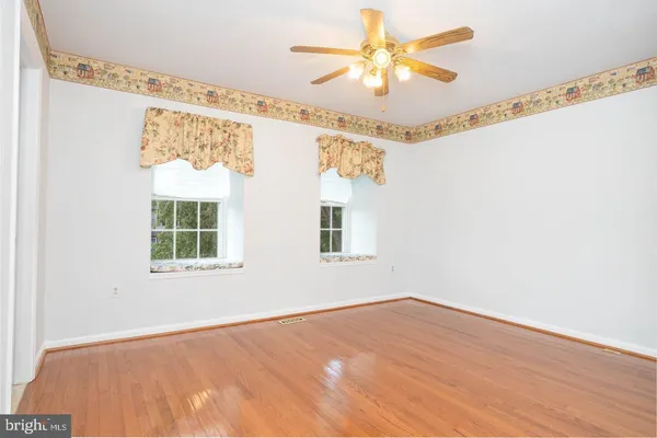 $2,800 | 4683 Joanna Court, Woodbridge, VA 22193