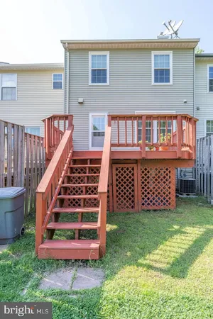 $2,800 | 4683 Joanna Court, Woodbridge, VA 22193