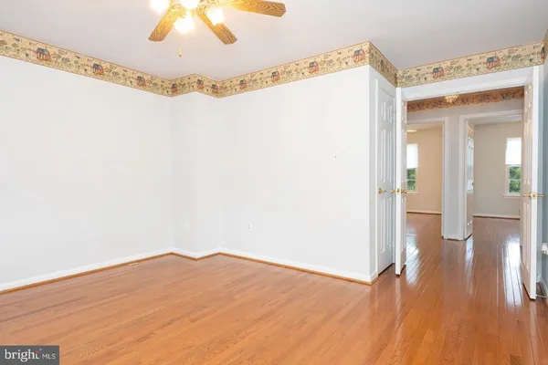 $2,800 | 4683 Joanna Court, Woodbridge, VA 22193