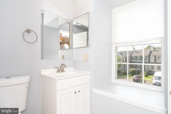 $2,800 | 4683 Joanna Court, Woodbridge, VA 22193