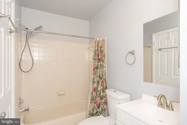 $2,800 | 4683 Joanna Court, Woodbridge, VA 22193