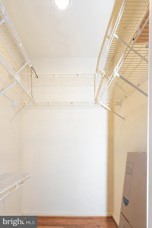 $2,800 | 4683 Joanna Court, Woodbridge, VA 22193