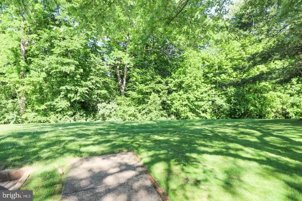 $2,800 | 4683 Joanna Court, Woodbridge, VA 22193