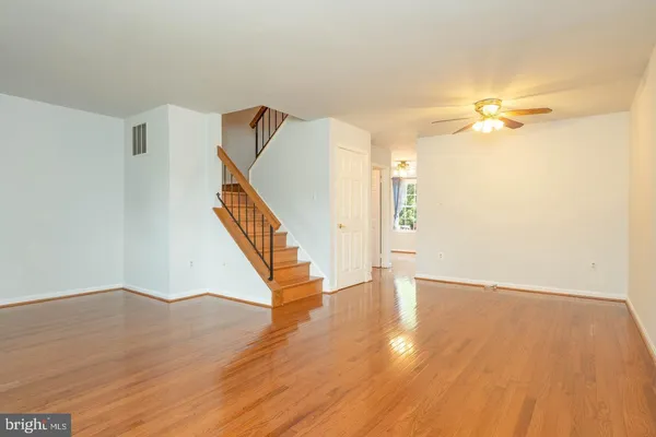 $2,800 | 4683 Joanna Court, Woodbridge, VA 22193