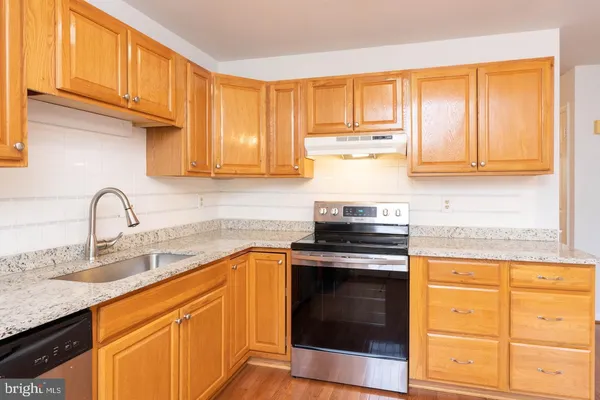 $2,800 | 4683 Joanna Court, Woodbridge, VA 22193