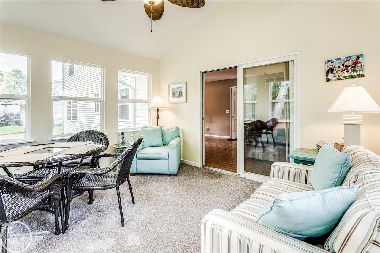 2950 Michigan Road Port Huron, MI 48060 - Photo 29 of 44 50053128-28.JPG
