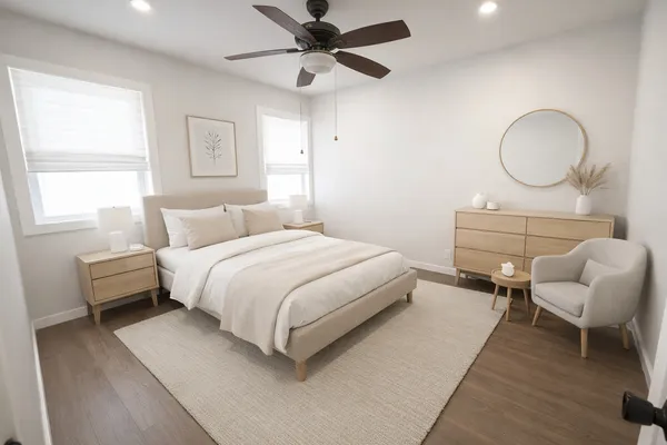 $260,000 | 215 North Ohio Street, Aurora, IL 60505