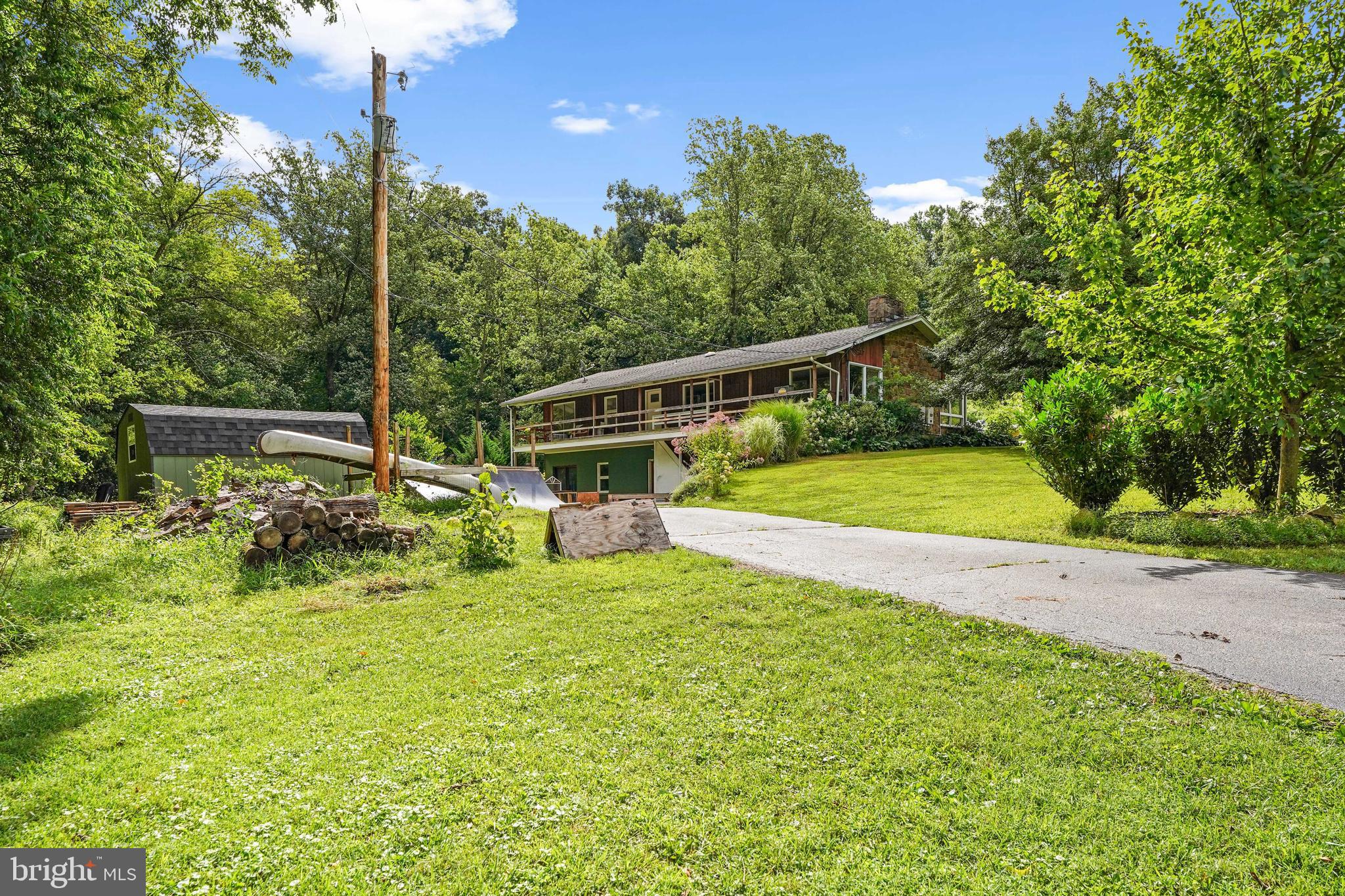 294 Chatham Road West Grove, PA 19390 - Photo 1 of 36 Gallery Image 1