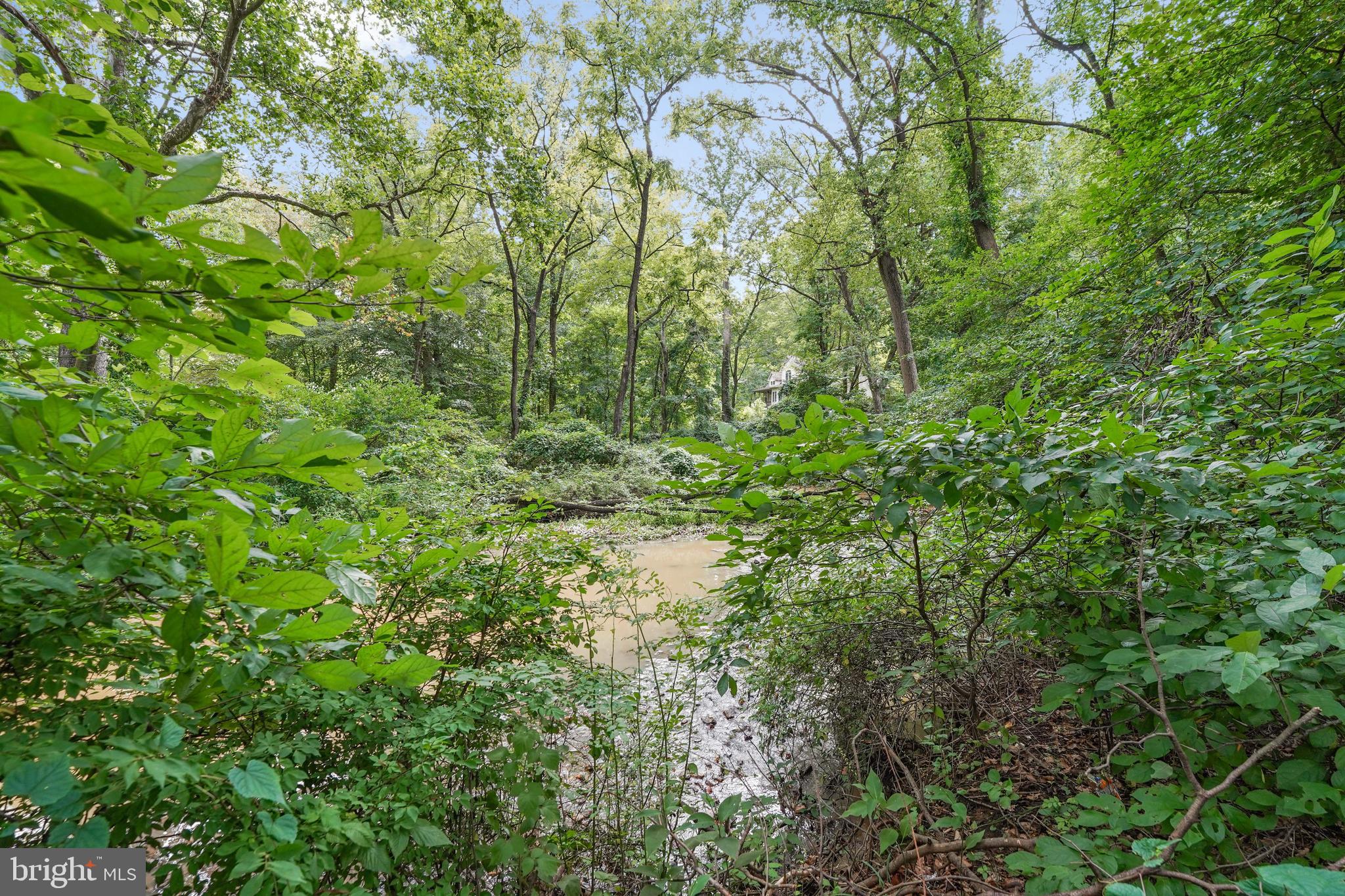 294 Chatham Road West Grove, PA 19390 - Photo 2 of 36 Gallery Image 2
