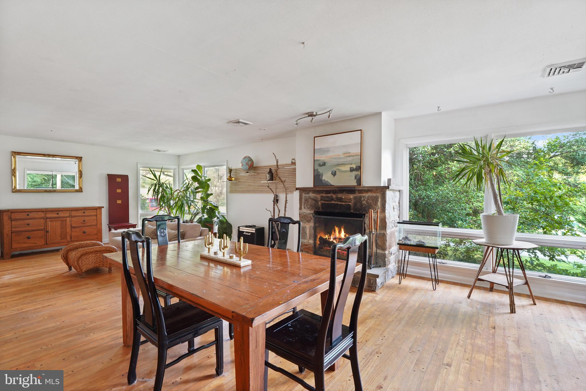 294 Chatham Road West Grove, PA 19390 - Photo 12 of 36 Gallery Image 12