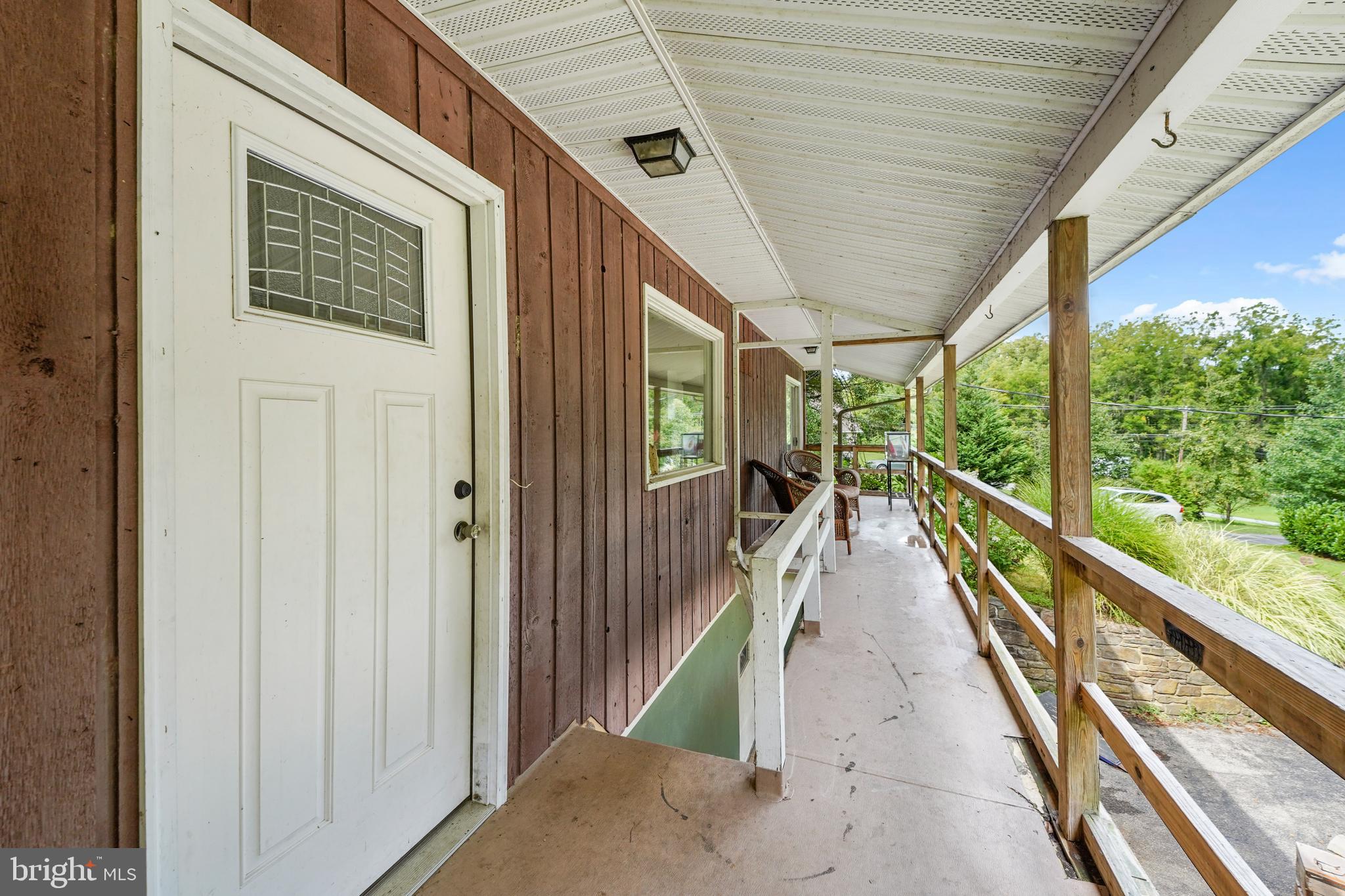 294 Chatham Road West Grove, PA 19390 - Photo 13 of 36 Gallery Image 13