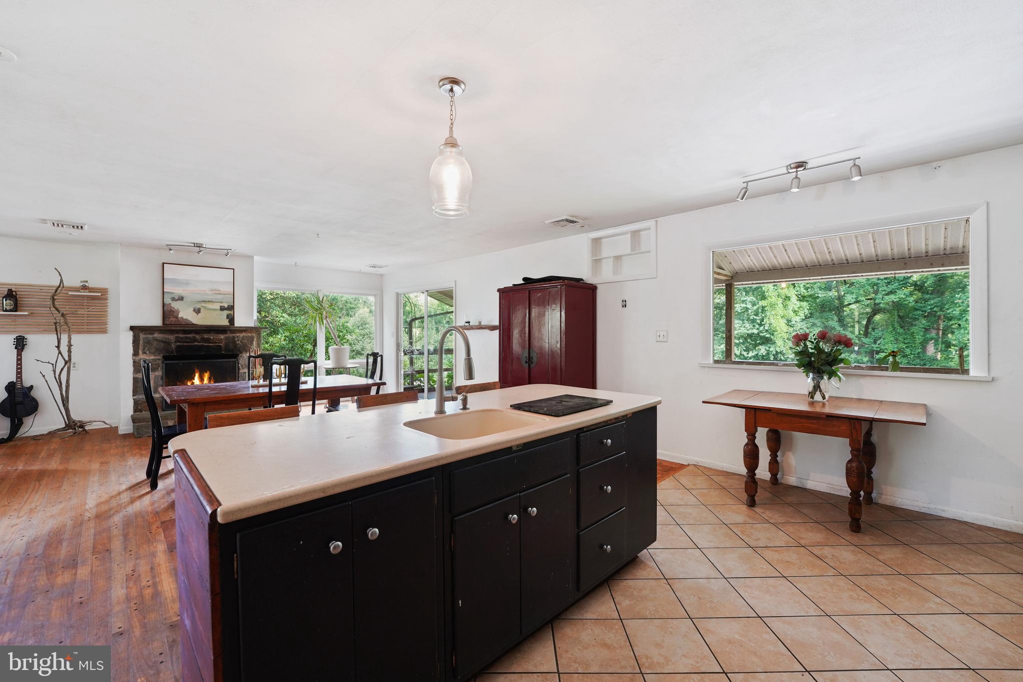 294 Chatham Road West Grove, PA 19390 - Photo 15 of 36 Gallery Image 15