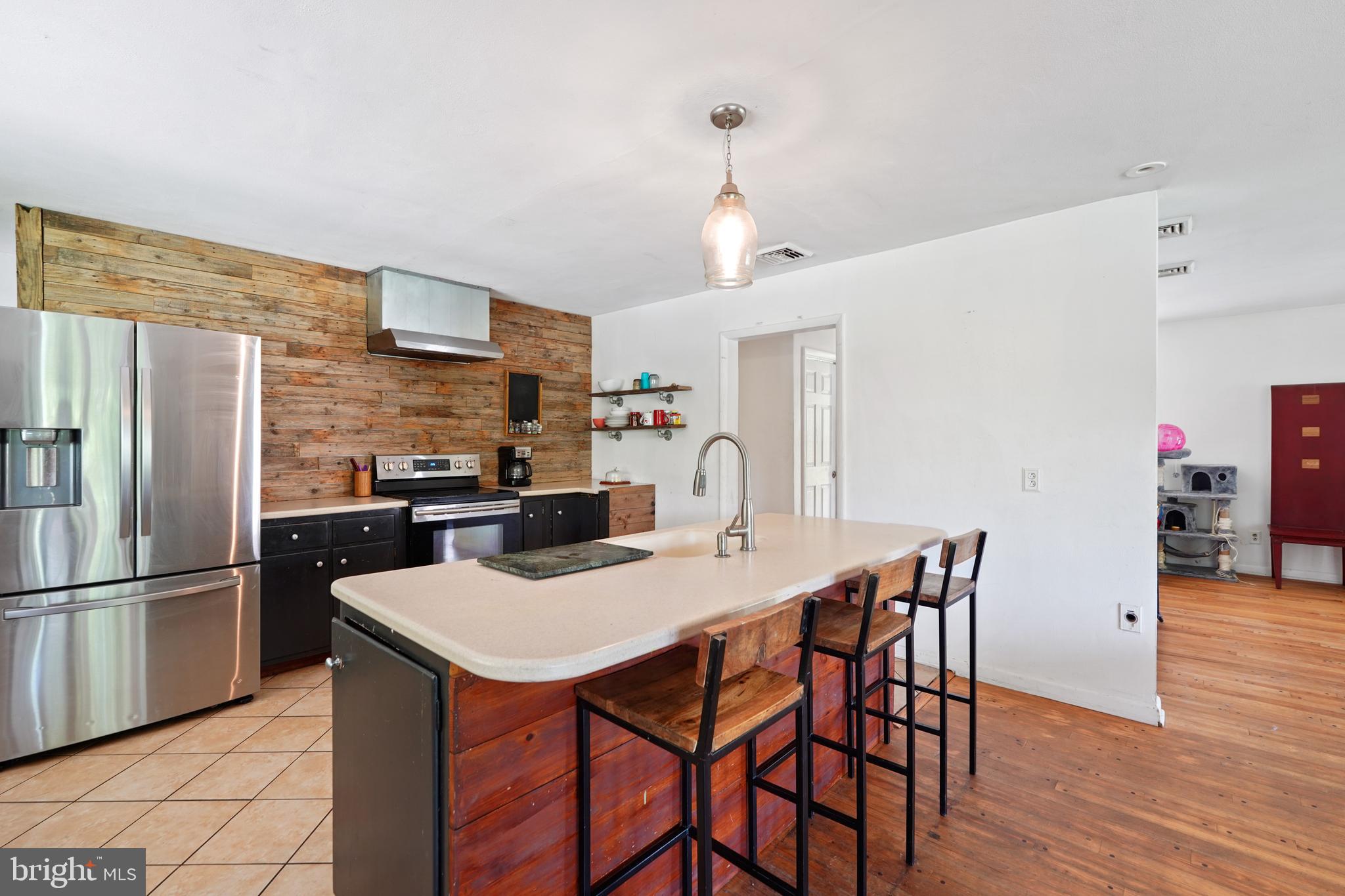 294 Chatham Road West Grove, PA 19390 - Photo 19 of 36 Gallery Image 19