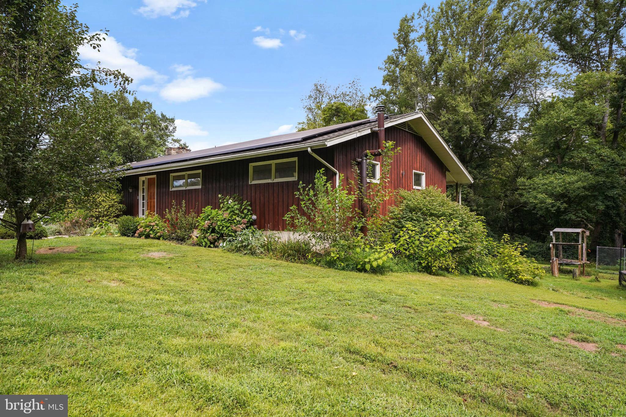 294 Chatham Road West Grove, PA 19390 - Photo 3 of 36 Gallery Image 3