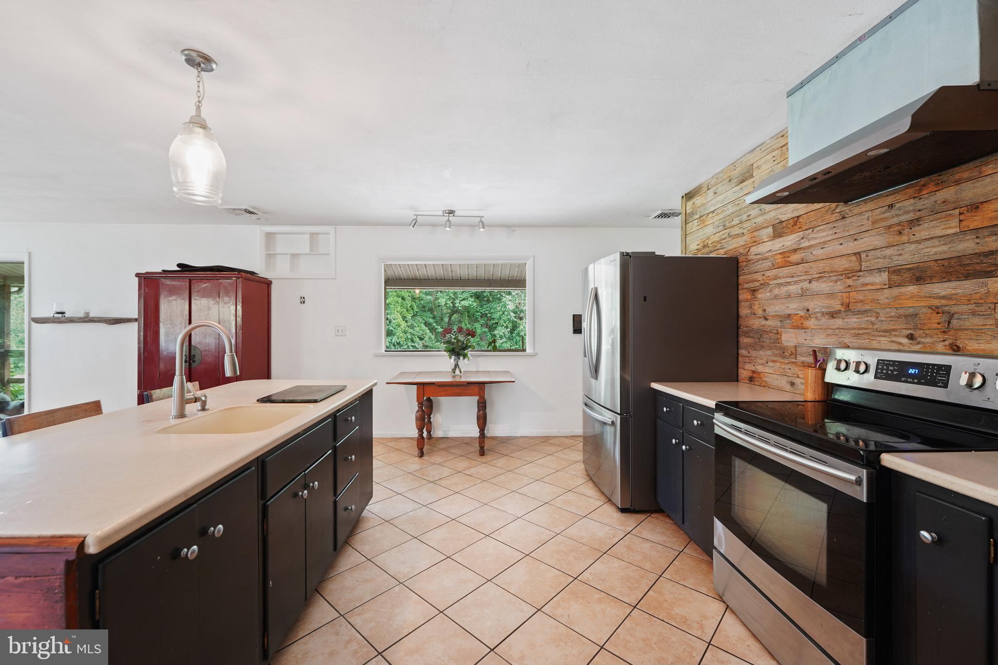 294 Chatham Road West Grove, PA 19390 - Photo 21 of 36 Gallery Image 21