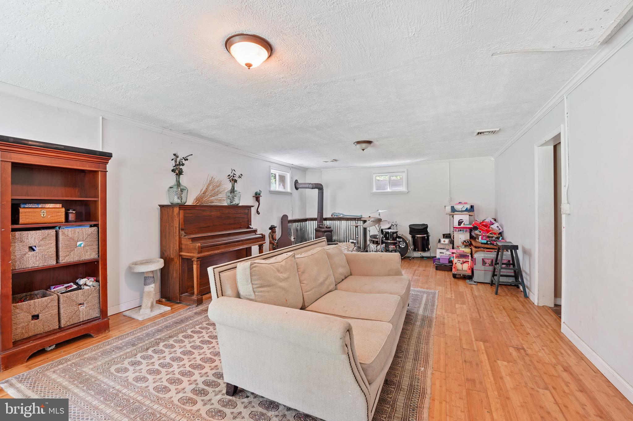 294 Chatham Road West Grove, PA 19390 - Photo 25 of 36 Gallery Image 25