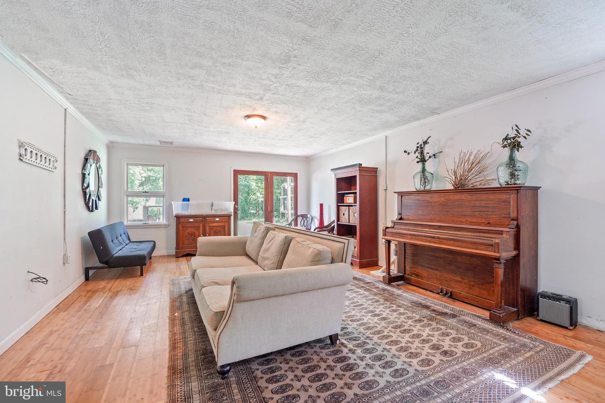 294 Chatham Road West Grove, PA 19390 - Photo 26 of 36 Gallery Image 26
