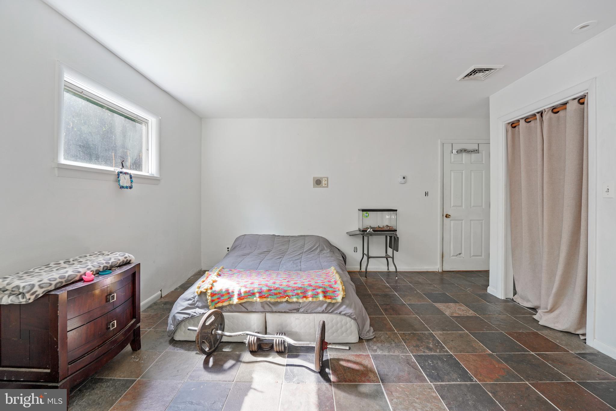 294 Chatham Road West Grove, PA 19390 - Photo 28 of 36 Gallery Image 28