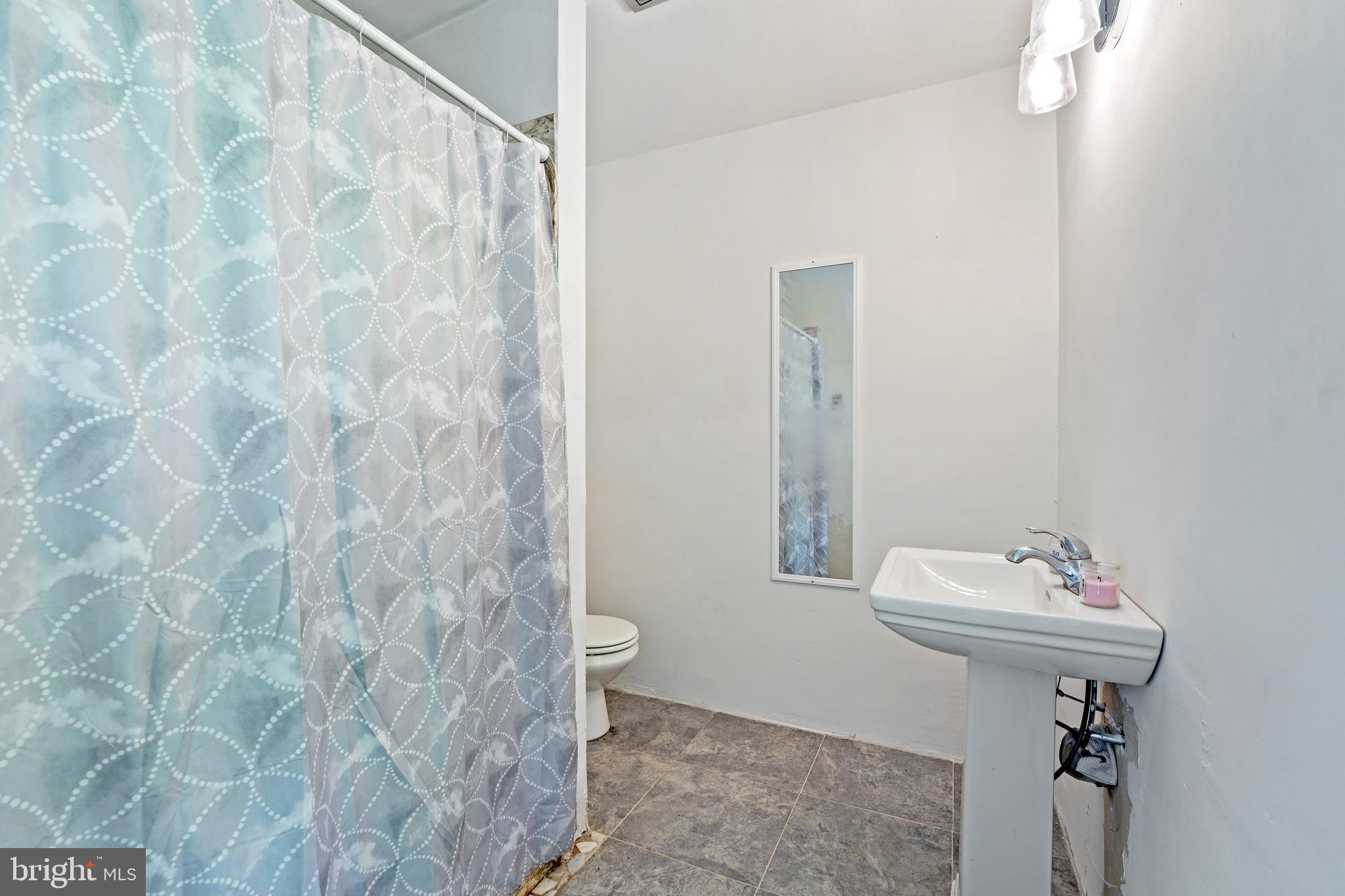 294 Chatham Road West Grove, PA 19390 - Photo 29 of 36 Gallery Image 29
