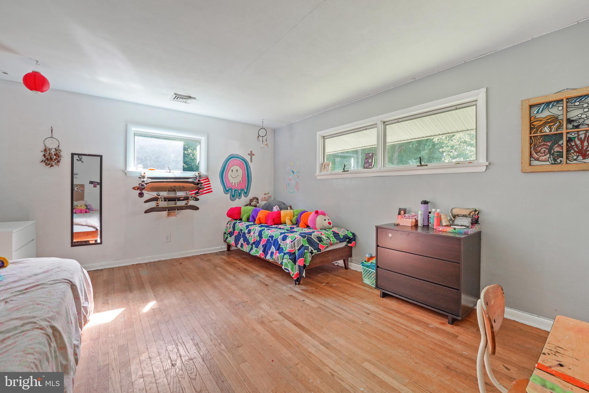 294 Chatham Road West Grove, PA 19390 - Photo 30 of 36 Gallery Image 30