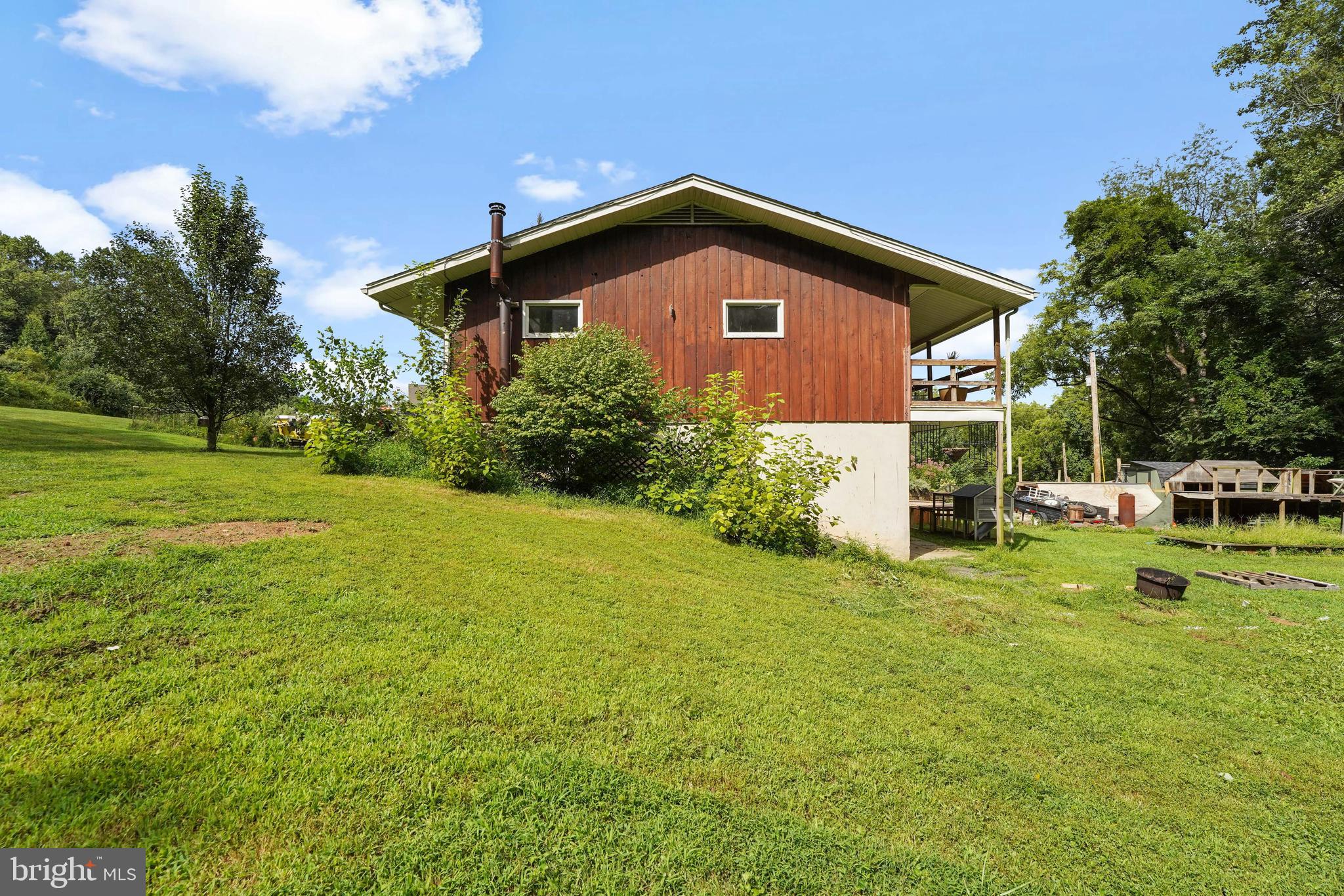 294 Chatham Road West Grove, PA 19390 - Photo 4 of 36 Gallery Image 4