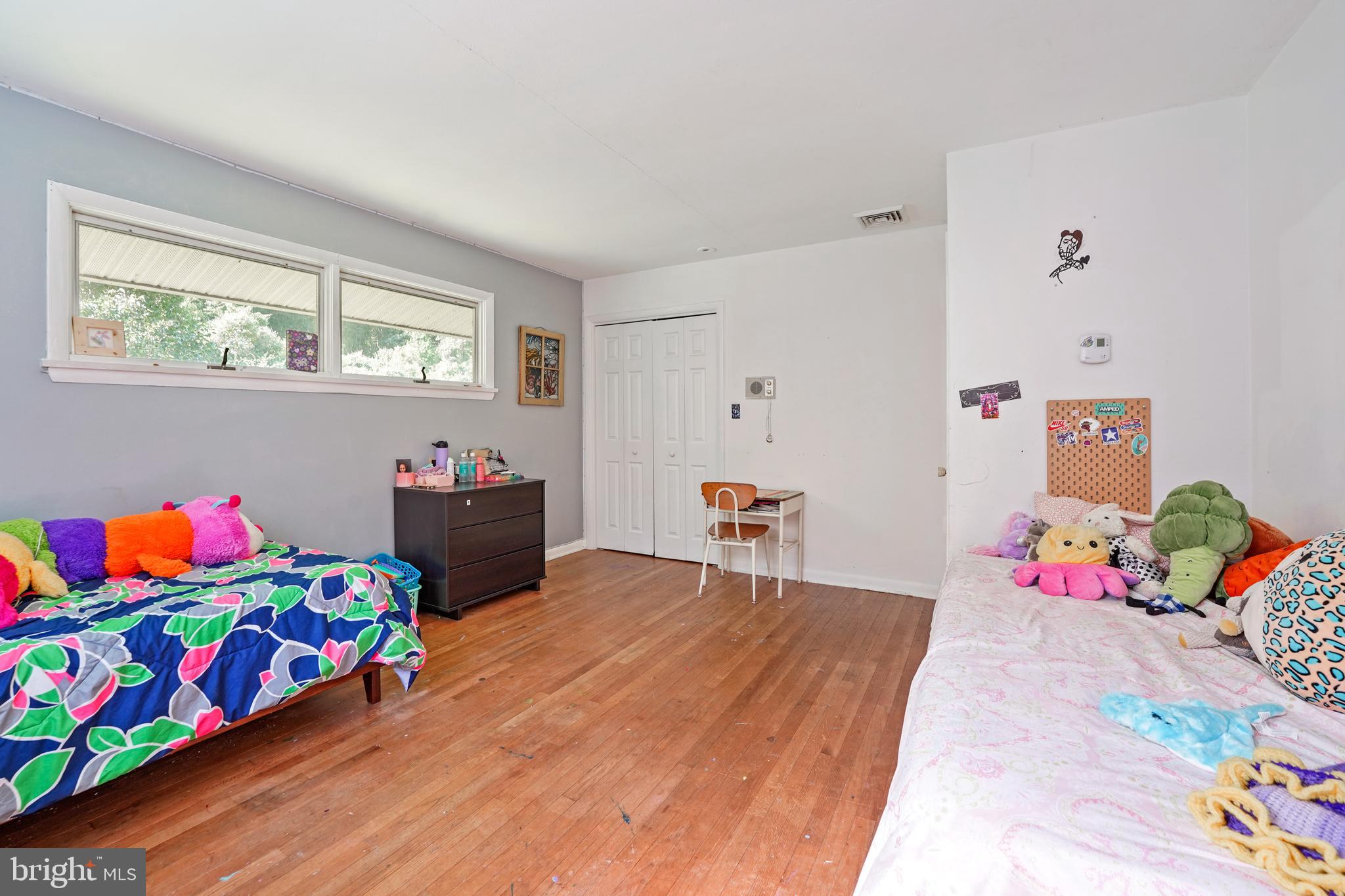 294 Chatham Road West Grove, PA 19390 - Photo 31 of 36 Gallery Image 31