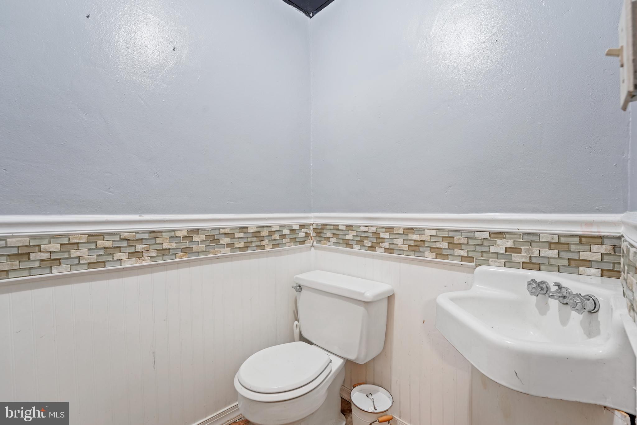 294 Chatham Road West Grove, PA 19390 - Photo 32 of 36 Gallery Image 32