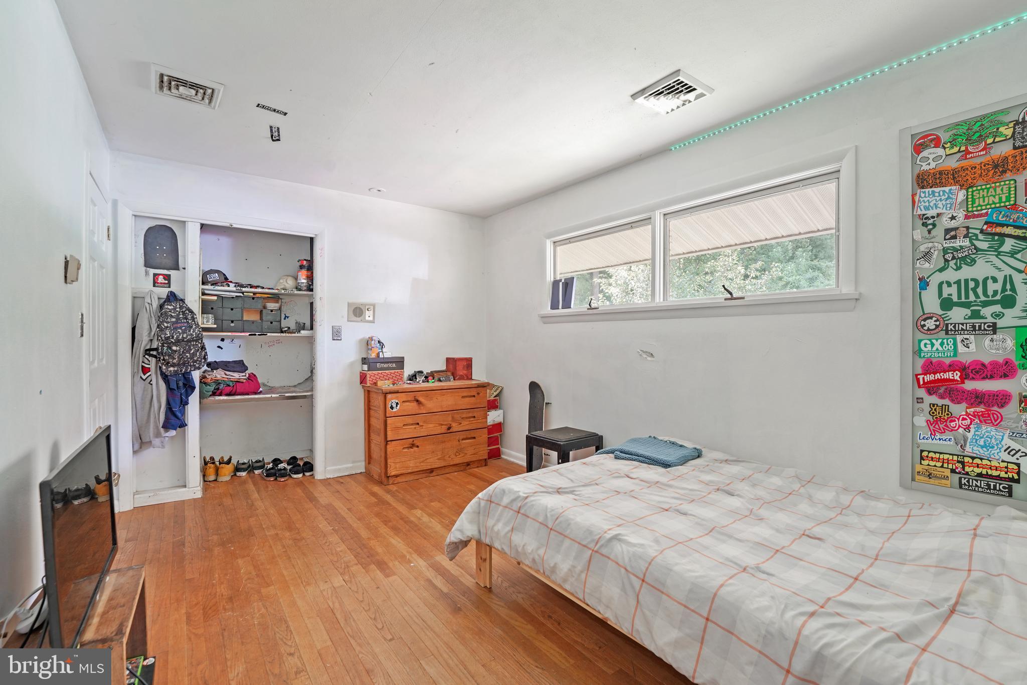 294 Chatham Road West Grove, PA 19390 - Photo 33 of 36 Gallery Image 33
