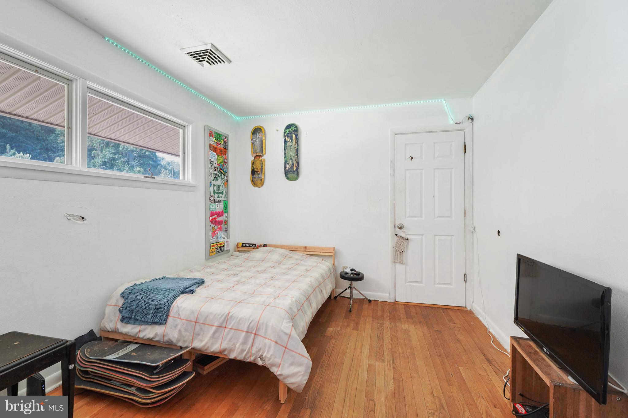 294 Chatham Road West Grove, PA 19390 - Photo 34 of 36 Gallery Image 34