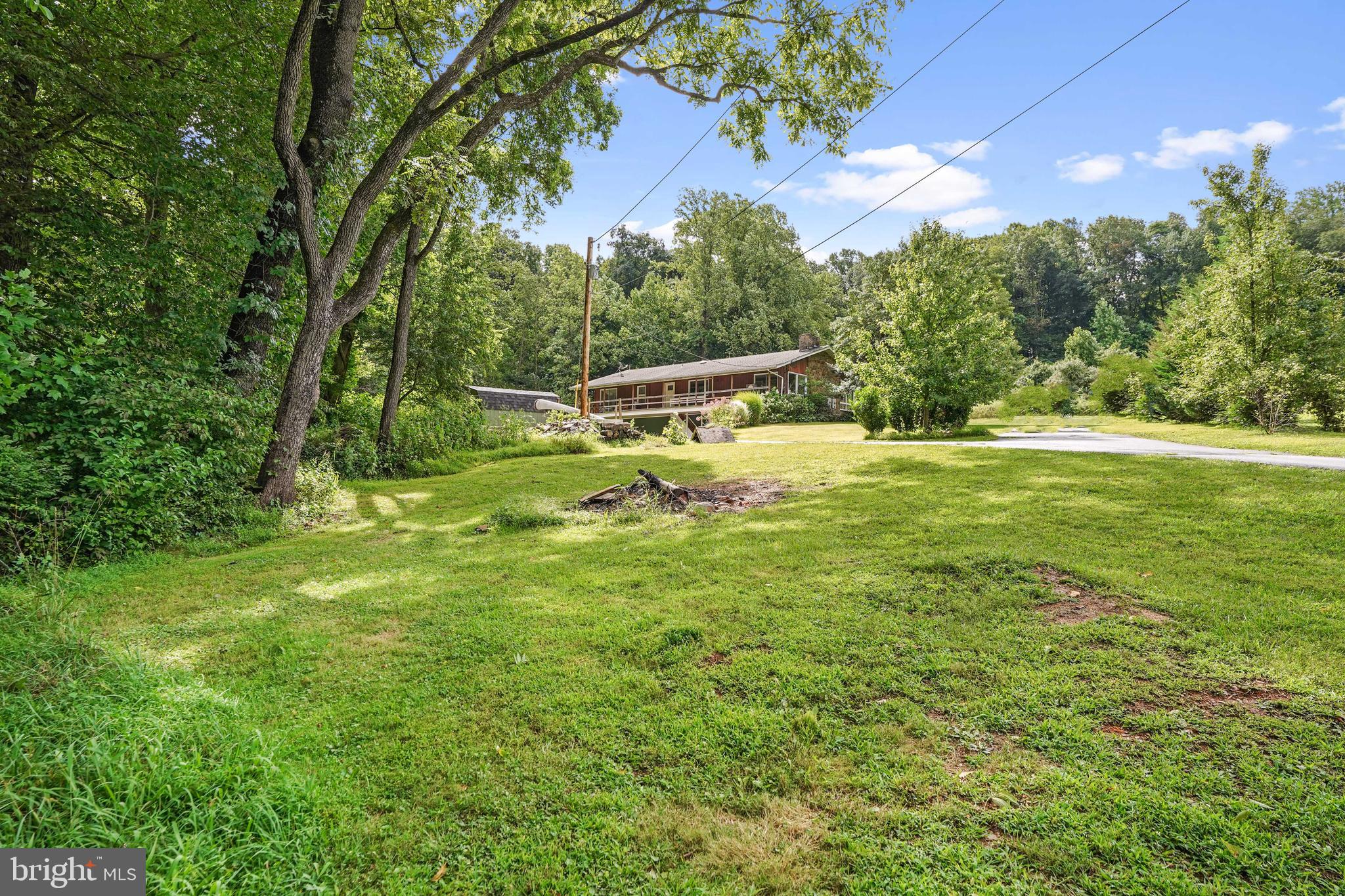 294 Chatham Road West Grove, PA 19390 - Photo 5 of 36 Gallery Image 5