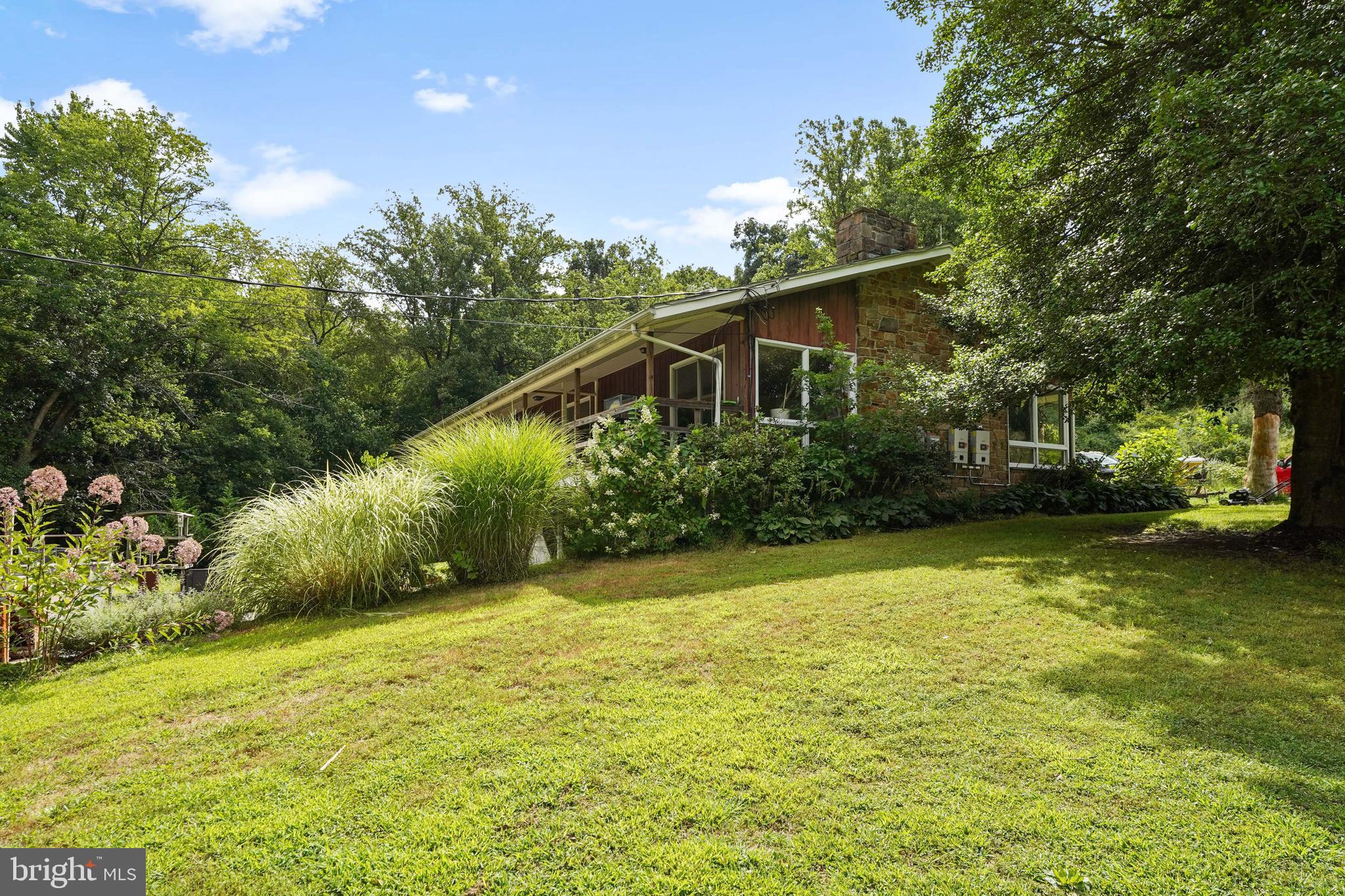 294 Chatham Road West Grove, PA 19390 - Photo 6 of 36 Gallery Image 6