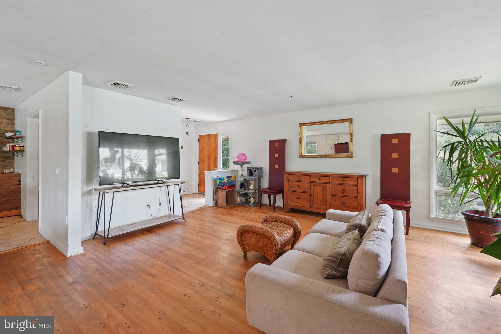 294 Chatham Road West Grove, PA 19390 - Photo 8 of 36 Gallery Image 8