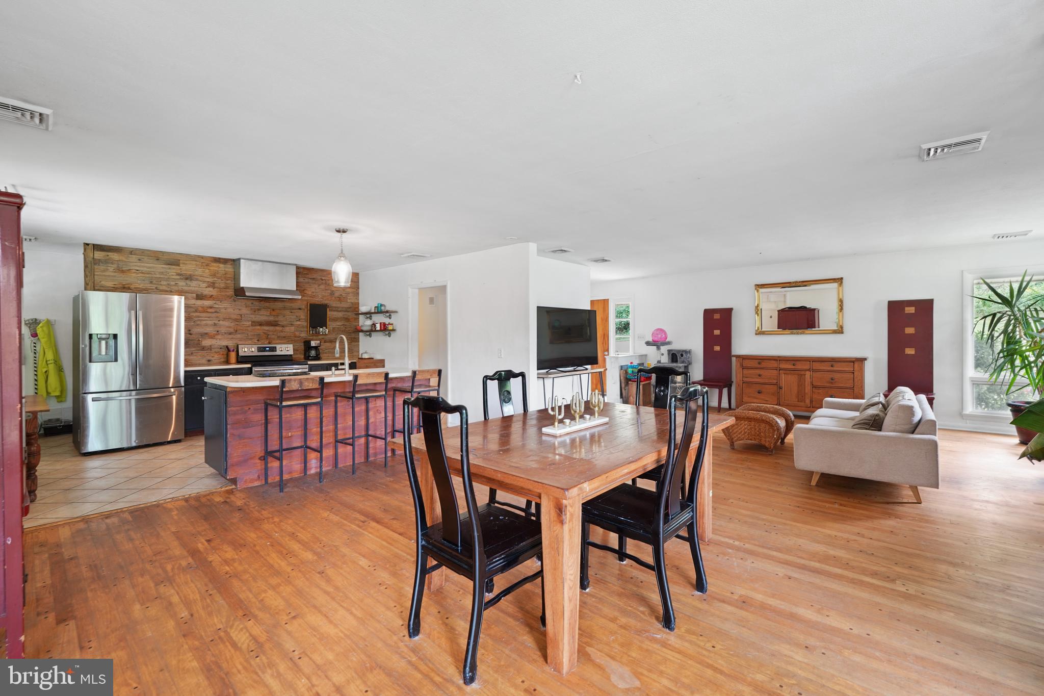 294 Chatham Road West Grove, PA 19390 - Photo 10 of 36 Gallery Image 10