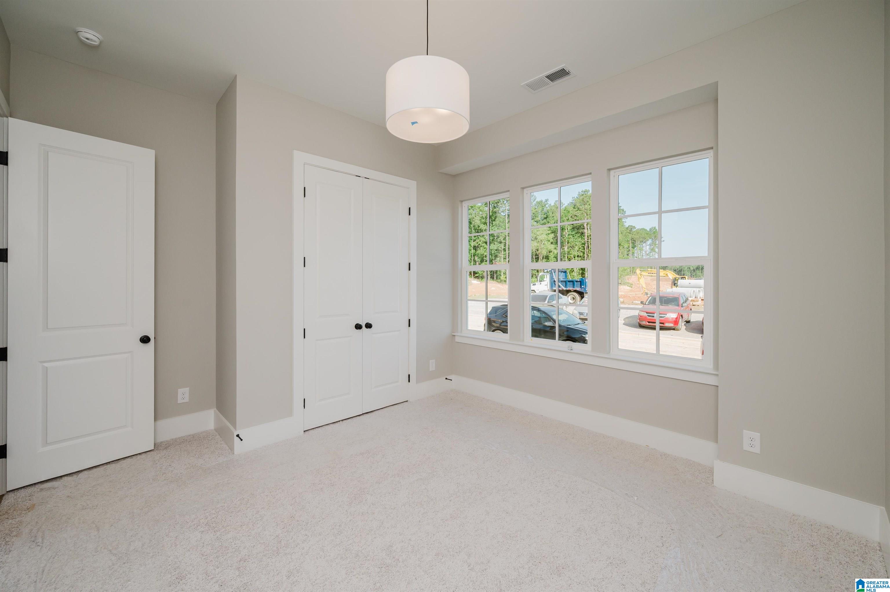 2116 Butler Road Birmingham, AL 35244 - Photo 37 of 100