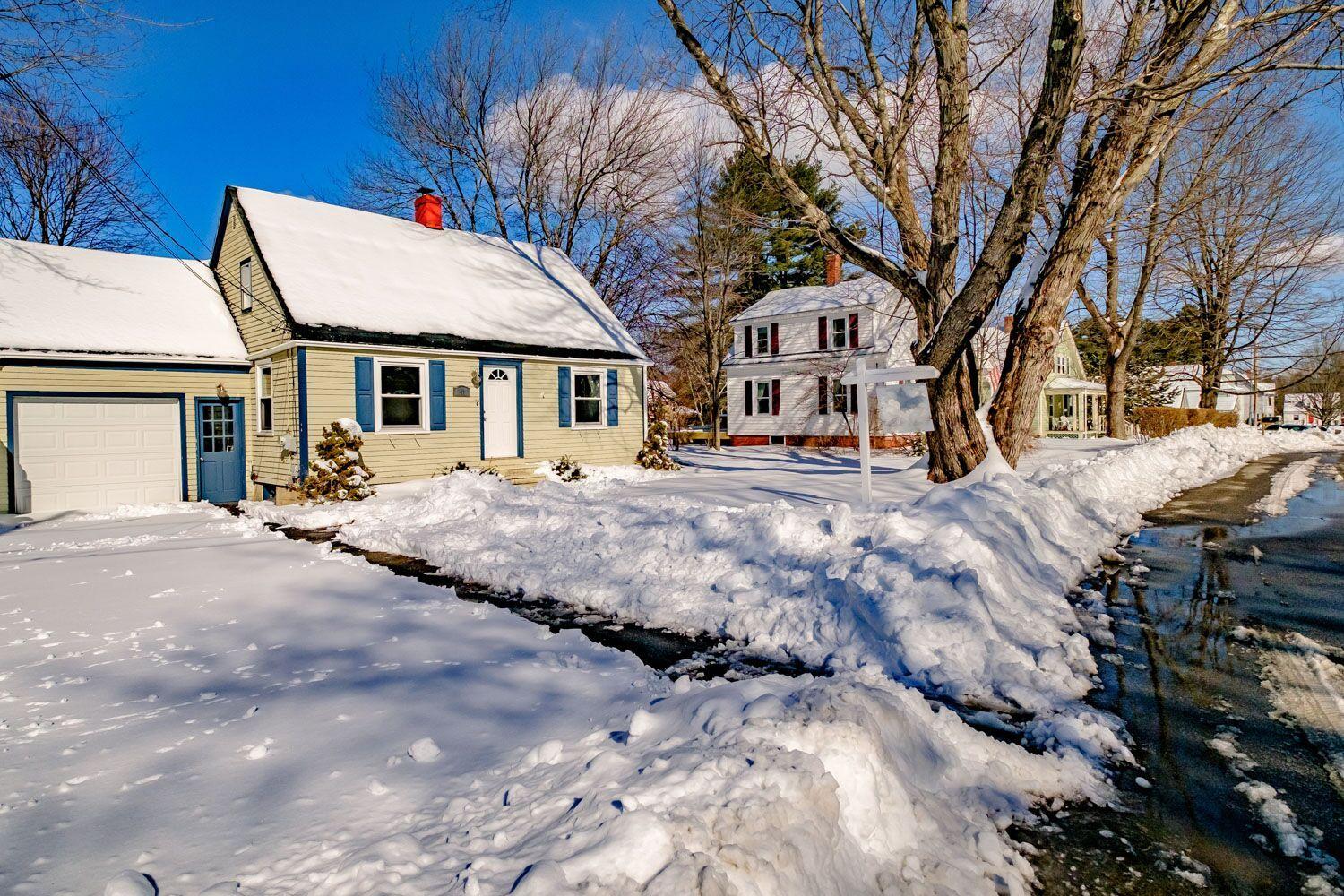 41 Reed Street Westbrook, ME 04092 - Photo 2 of 27 xxqj7UK6