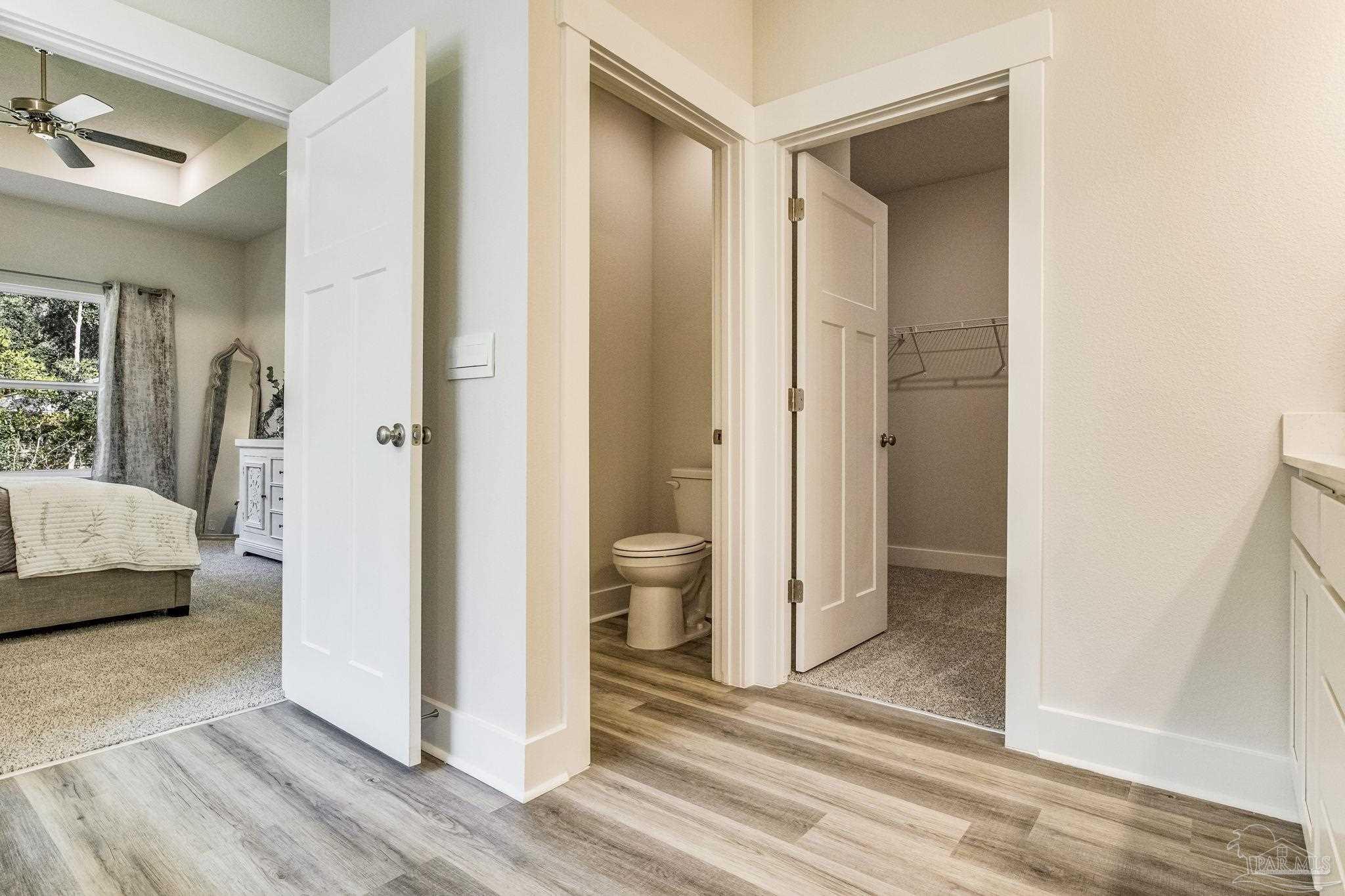 3853 Eagle Tail Drive Jay, FL 32565 - Photo 16 of 33