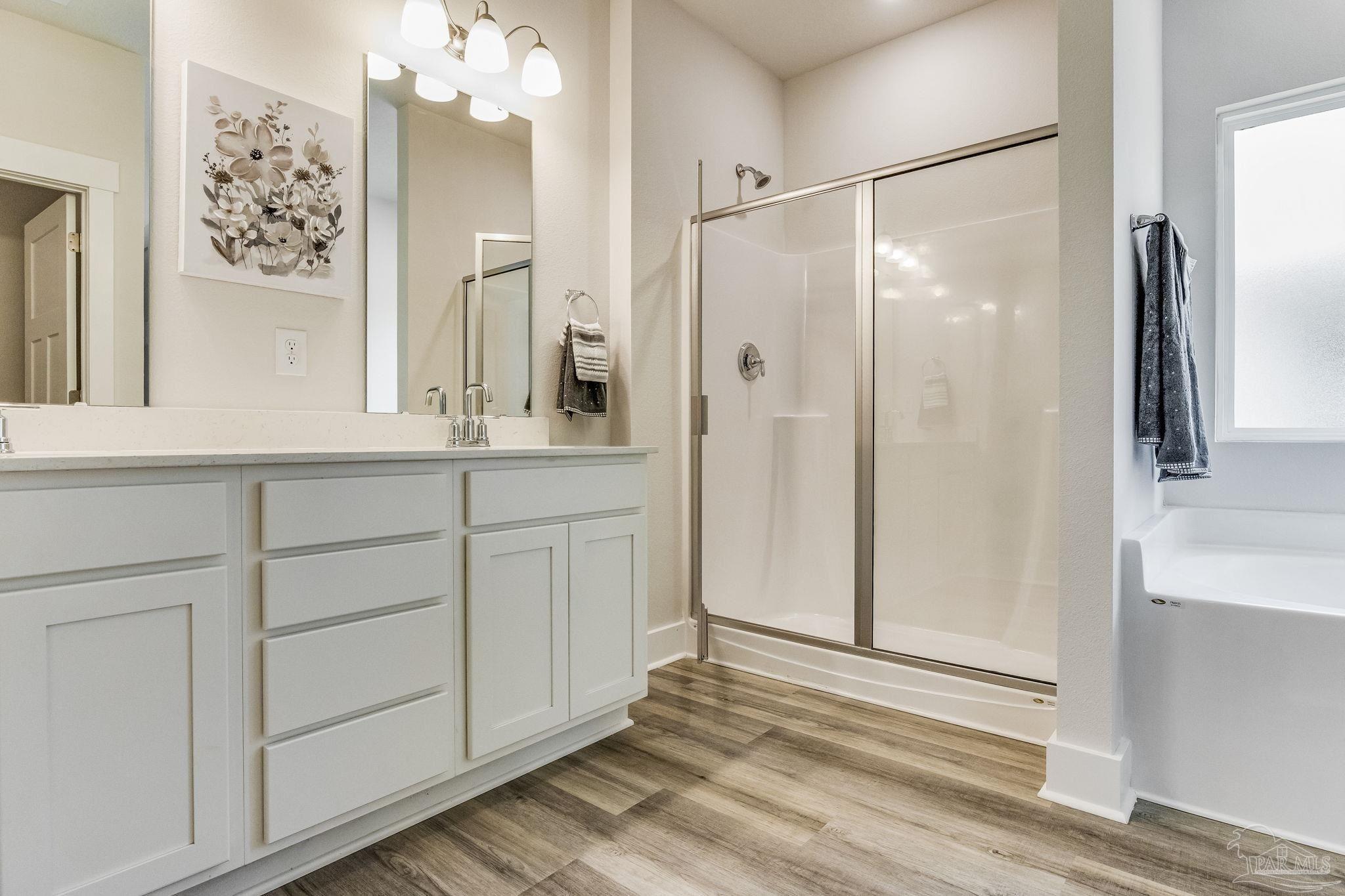 3853 Eagle Tail Drive Jay, FL 32565 - Photo 17 of 33